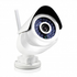 Swann SWADS-466CAM-AU Indoor & Outdoor Wi-Fi Security Camera with Smart Alerts image NaN