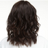 Homedics Revamp Progloss Liberate Cordless Hair Straightener Black ST-1700-AU image NaN