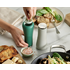 Joseph Joseph Salt & Pepper Mills 20182 image NaN