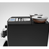 Jura GIGA 6 Automatic Coffee Machine 15395 image NaN