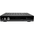 Strong SRT7014 HD DVR Twin Tuner Set-Top Box image NaN