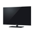 Panasonic VIErA TH-L50EM6A 50" 126cm Full HD LED LCD TV image NaN