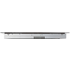 Gorenje IT612SY2B 60cm Induction Cooktop image NaN