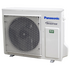 Panasonic 6kW AERO Series Reverse Cycle Split System Inverter Air Conditioner CSCU-Z60TKR image NaN