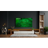 CHiQ 55 Inch 4K UHD HDR Smart Android LED TV U55G7H image NaN