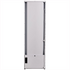ASKO 5kg Heat Pump Drying Cabinet DC7784HPW image NaN