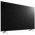 LG 55 Inch 4K UHD HDR Smart Nano Cell LED TV 55NANO77TPA image NaN