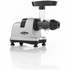 Omega Juicers Cold Pressed Celery Juicer MM900 image NaN