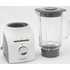 Kenwood BLP615WH Blend-X Blender image NaN