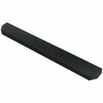 Samsung 7.1.2 ch Atmos Soundbar with Wireless Subwoofer HW-Q900AXY hero image