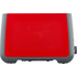 Sunbeam TA4520R Long Slot 2 Slice Toaster image NaN