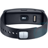 Samsung Gear Fit SM-R350 - Black (SM-R3500ZKAXSA) image NaN