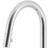 Gareth Ashton SK5 Lucia Pull Out Kitchen Mixer Dual Spray Tap image NaN