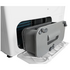 TCL 8kg Heat Pump Dryer C1208DRW image NaN