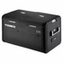 Dometic Protective Cover For Portable Fridge CFX3-PC75 image NaN