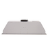 Esatto EUM90 90cm Under Cupboard Rangehood image NaN