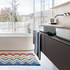 Missoni Allan 651 Hand Towel - 8051275496632 image NaN