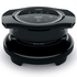 Tefal Extra Crisp Lid EY1508 image NaN
