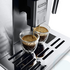 Delonghi ESAM6900M PrimaDonna Exclusive Coffee Machine image NaN