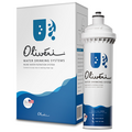 Oliveri FS5050 Inline Water Filtration System Cartridge