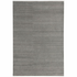 Cadrys Boheme Ribbed Steel 250x350 Rug BOHS4 image NaN