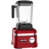KitchenAid 5KSB8270ACA Pro Line Blender Candy Apple Red image NaN