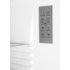 Fisher & Paykel Series 7 519L French Door Fridge RF522ADUSX5 image NaN
