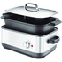 Breville BSC560 Slow Cooker image NaN