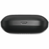 JBL Tune 125 TWS True Wireless In-Ear Headphones - Black JBLT125TWSBLKAS image NaN