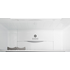 Fisher & Paykel E402BRXFD4 403L Bottom Mount Fridge image NaN