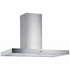 Schweigen 90cm Classic Series Canopy Rangehood with External Motor DS3170S1 image NaN