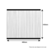 Oliveri ACP105 Foldamate Sink Accessory image NaN