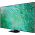 Samsung 75 Inch QN85C Neo QLED 4K Smart TV QA75QN85CAWXXY image NaN