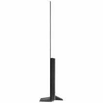 LG BX 65 Inch 4K UHD HDR Smart OLED TV OLED65BXPTA hero image