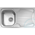 Franke Onda Sink ONX611RHD image NaN
