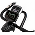 Pure Design Spinning Bike PD-SB4 image NaN