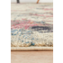 Rug Culture Dreamscape Oversize Stone Rug 400X300CM - DRM-860-STON-400X300 image NaN