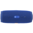 JBL JBLCHARGE3BLUEAS Charge 3 Blue Portable Wireless Speaker image NaN