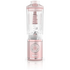 Ninja Blast Max Portable Blender Pink BC251PK image NaN