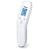 Beurer Multi Functional Thermometer FT85 image NaN