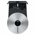 Jura Cool Control 1L Milk Cooler 24184 image NaN