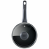Tefal Ultimate Non-stick Induction 6-piece Cookware Set G2689316 image NaN