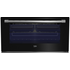 Beko BFC916GMX 90cm Freestanding Dual Fuel Oven/Stove image NaN