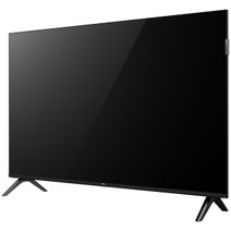 TCL 32 Inch S5K Full HD QLED Android TV 32S5K hero image