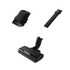 Electrolux 600 Series Cordless Stick Vacuum EFP61712A image NaN