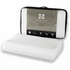 Sealy Memory Rest Contour Pillow SEAPLW-MEMREST-CONT image NaN