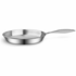 SOGA 30cm Frying Pan FRYPANSS286530CM image NaN