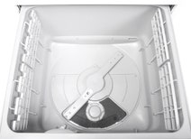 Fisher & Paykel Series 7 Contemporary Single DishDrawer Dishwasher Stainless Steel DD60SCX9 hero image