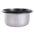 Breville BRC200 Set & Serve Rice Cooker image NaN