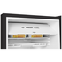 Hisense 124L Bar Fridge Black HRBF126B image NaN